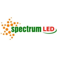 SPECTRUM LED