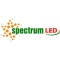 SPECTRUM LED