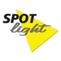 SPOT LIGHT