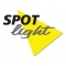SPOT LIGHT
