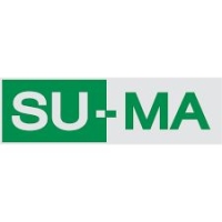 SU-MA FH-P