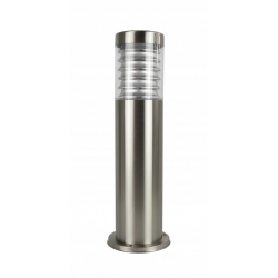 lampa ogrodowa JOY 91065L-500