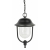 lampa ogrodowa wisząca PRINCE K 1018/1/O
