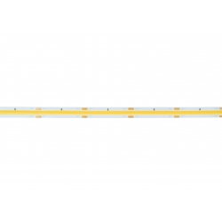 Taśma COB LED420 SMD2835 biała ciepła