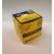 BLV WHITESTAR 50W 12V